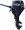 Tohatsu 9.8HP MFS9.8BEFL