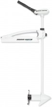 Minn Kota Riptide Saltwater 55 SM