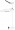 Minn Kota Riptide Saltwater 80 SM BG