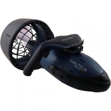 Nautica Marine 280 Seascooter
