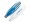 Connelly Navigator Soft Top 106 Stand Up Paddle Board