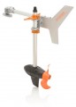 Torqeedo Electric Motor Ultralight 403 C
