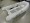 AB 10 VL Rigid Hull Inflatable RIB 10 ft 6 in Gray Hypalon 2020