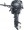 Yamaha 20HP F20LWHB