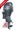Yamaha T60LB Outboard 60HP High Thrust Scratch And Dent Level 3