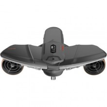 Sublue US Navbow Underwater Scooter Phantom Gray