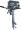 Yamaha 6HP F6SMHA