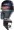 Yamaha 90HP VF90XA V MAX SHO