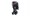 2019 Evinrude E TEC Jet Series E40DPJL Graphite