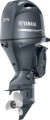 Yamaha 75HP F75LB