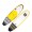 OBrien Tokio 10 ft Stand Up Paddle Board