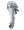 Honda 9.9HP High Thrust BFP10D3XRT