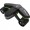 Sublue US WhiteShark Navbow Underwater Scooter Active Green