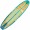 Rave Sports Shore 11 Stand Up Paddle Board