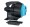 Connelly Stand Up Paddle Board Drive Fin System
