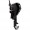 Mercury 15 HP EFI 15ELHPT CT PK Outboard Motor