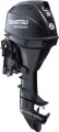 Tohatsu 30HP MFS30CETS