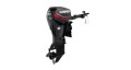 2020 Evinrude E TEC Engines 50 HP E50DGTL
