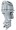 Honda 250HP iST BF250DUCDA