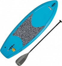 Lifetime Youth Hooligan Stand Up Paddle Board