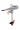 Torqeedo Electric Motor Travel 1003 CL