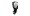 2019 Evinrude E TEC G2 Engines 150 HP C150PL