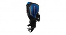 2020 Evinrude E TEC G2 Engines 150 H.O. C150HGXA