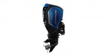 2020 Evinrude E TEC G2 Engines 175 HP C175GLF