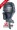 Yamaha F90LB Outboard 90HP Scratch And Dent Level 2