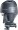 Yamaha 150HP Jet F150JB