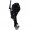 Mercury 9.9 HP 9.9EXLHPT CT PK Outboard Motor
