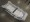 Achilles HB 385DX Rigid Hull RIB 12 ft 8 in Gray Hypalon 2020