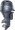 Yamaha 115HP F115LB