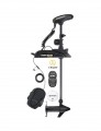 Minn Kota Terrova 112 Bow Mount Trolling Motor with i Pilot