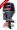 Yamaha VF115LA V MAX SHO Outboard 115HP Scratch And Dent Level 2