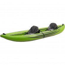 Aire Tributary Strike 2 Person Kayak 2019 Version Lime