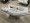 AB 9 VL Rigid Hull Inflatable RIB 9 ft 6 in Gray Hypalon 2020