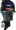 Yamaha 225HP VF225LA V MAX SHO
