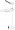 Minn Kota Riptide Saltwater 55 SM