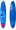 Starboard GO Starlite Stand Up Paddle Board 11 ft 2 in