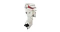 2020 Evinrude E TEC Engines 50 HP E50DSL