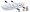 Sea Eagle 370 Deluxe Tandem Kayak Package