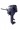 Tohatsu 20HP MFS20EEFL