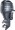 Yamaha 175HP DEC LF175XCA