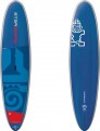 Starboard GO Starlite Stand Up Paddle Board 10 ft 8 in
