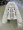 AB 10 VL Rigid Hull Inflatable RIB 10 ft 6 in Gray Hypalon 2020