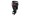 2019 Evinrude E TEC Engines 150 HP E150DGL Graphite