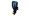 2019 Evinrude E TEC G2 Engines 250 HP H250ZC