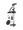 Minn Kota Terrova 112 Bow Mount Trolling Motor with i Pilot