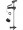 Minn Kota PowerDrive Bow Mount Bluetooth Trolling Motor